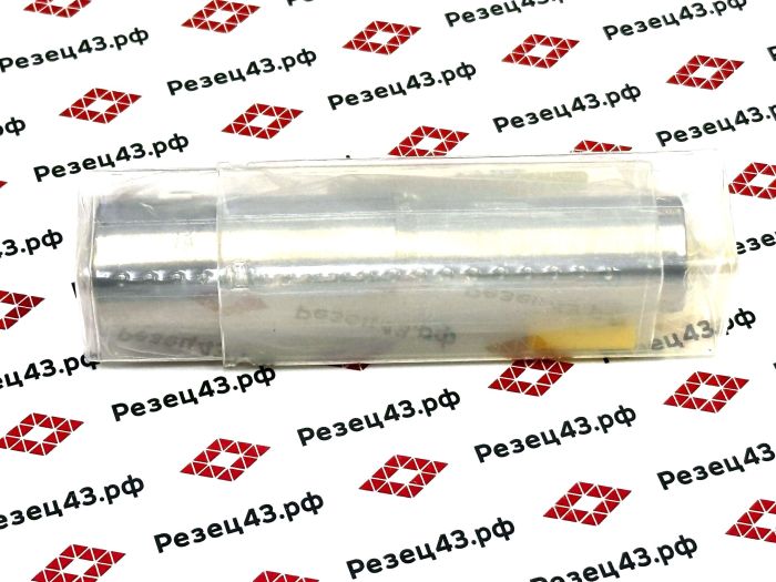 Резьбофреза концевая SR0048R40-D40-210L под сменную пластину