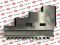 Комплект прямых сборных кулачков для токарных патронов K11/7100 диаметром 500 мм