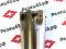 Фреза концевая EXN03R-C25-30-200-5T под сменные пластины