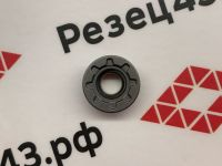 Пластина RDMW1204MOT-PM RZ6018