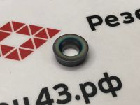 Пластина LYYZ RPMW1003MO LY8010