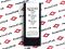 Пластина RPMW1003MO LY9060