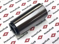 Переходная втулка с конуса Морзе 5 (КМ5, МТ5) на конус Морзе 3 (КМ3, МТ3) без выколотки (без лапки)