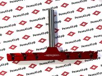 Меридиан — прибор для контроля перпендикулярности