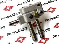 Центроискатель Спутник Мини