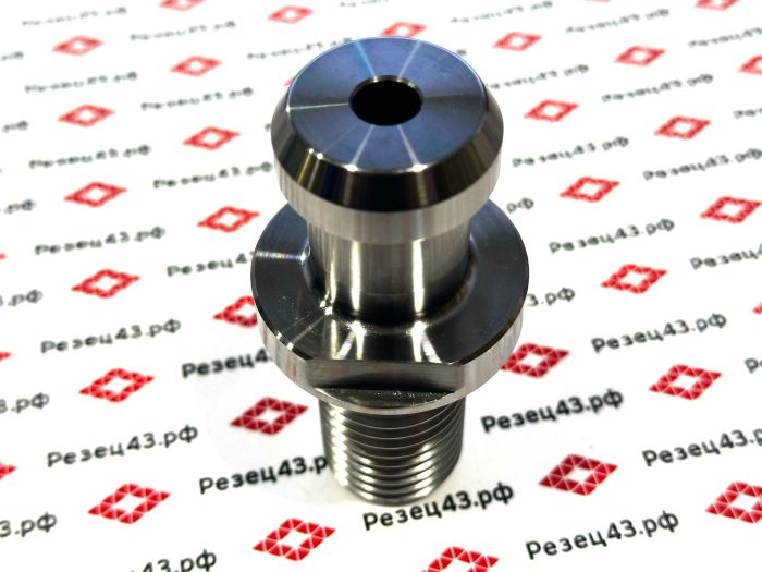 Штревель JIS-6339-60P