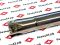 Фреза концевая EXN03R-C25-30-200-5T под сменные пластины