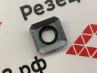 Пластина SEKT1204AFTN-XM RDA