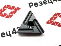 Пластина TNMG160408R-S BC1225