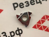 Пластина 16ER G60 Z15