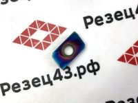 Пластина APMT1604PDER-H2 LY7010