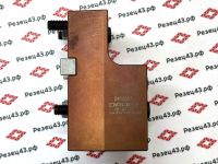 Блок для проходного резца C402055