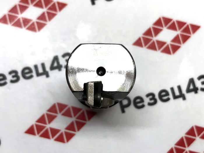 Расточная головка с микрометрической подачей типа EWH 20 (20-36 мм)