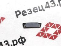 Пластина MRMN200-M RDA