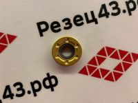 Пластина RDMT1204MO-MQ RZ6028