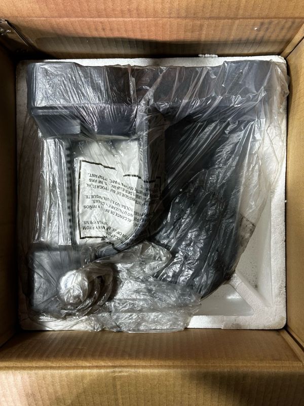 Реечный, ручной пресс 1 т