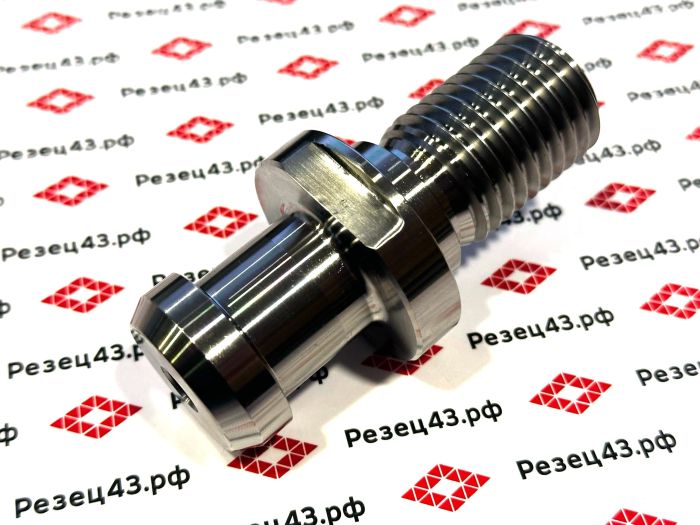 Штревель JIS-6339-60P