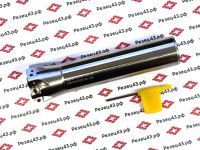 Фреза концевая EXN03R-C32-40-160-6T под сменные пластины