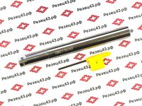 Фреза концевая EXN03R-C16-17-150-2T под сменные пластины