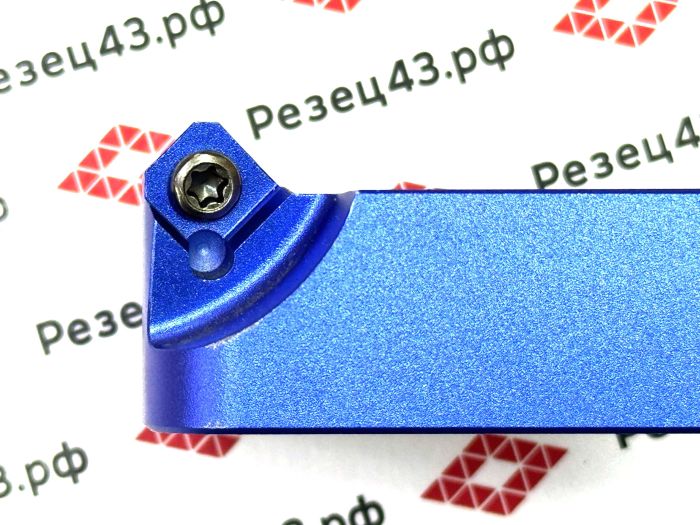 Фреза SE315-27-2T для чистовой фрезеровки плоскостей 45 градусов HZSK (фреза-летучка)