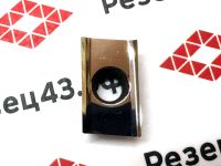 Пластина APKT160404 BM05