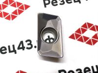 Пластина APMT160408PDER YBG202