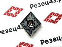 Пластина CNMG120404-MT HS8125