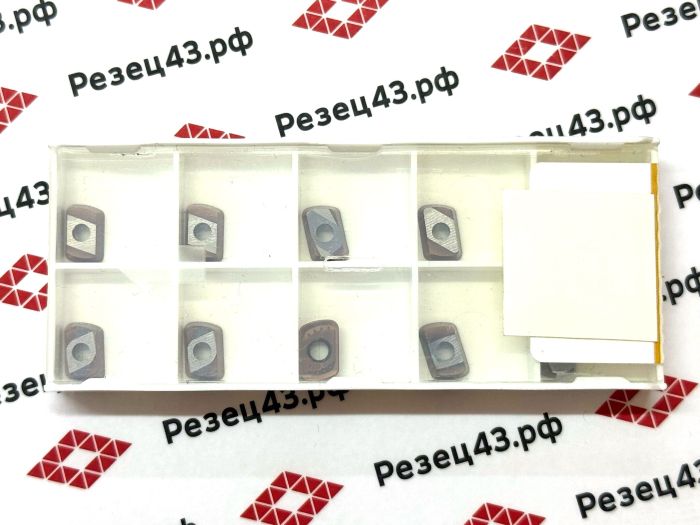 Пластина EPMT0603FN BP9102D