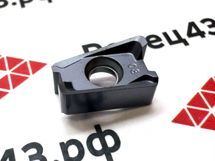 Пластина LNGU110408-PR BP8801