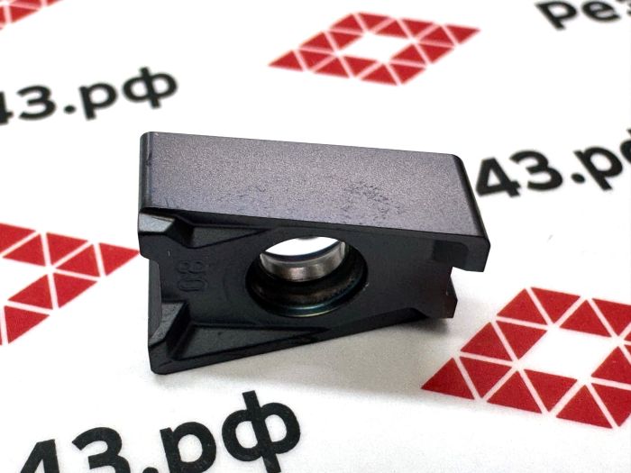 Пластина LNGU15T608-PR BP8801