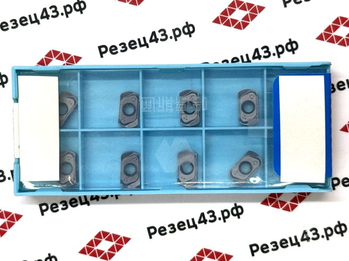 Пластина LNKU0303ZNR-MH HS530