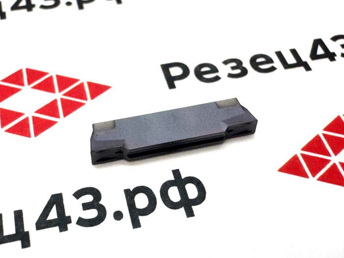 Пластина MGMN200-M HS7125