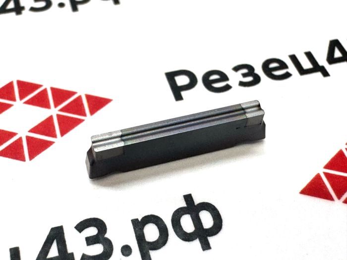 Пластина MGMN200-T HS7125