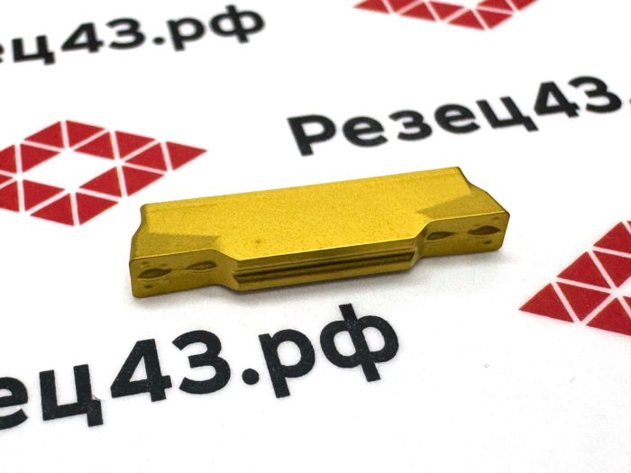 Пластина MGMN300-BM BC1125