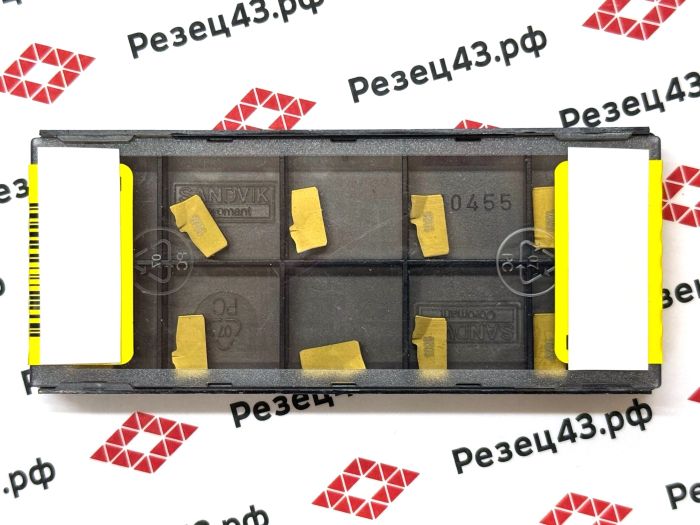 Пластина N151.2-300-4E 1025