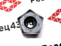 Пластина PNGU0905GNEN-MJ BP9525-5