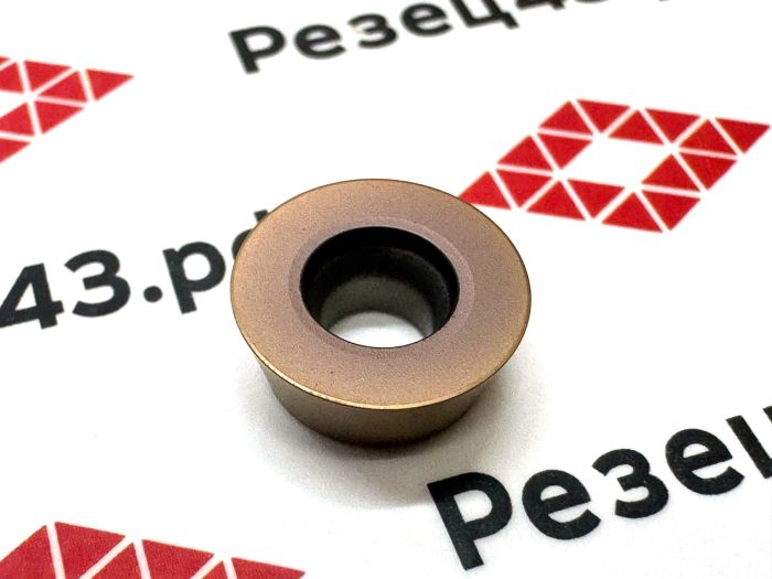 Пластина RDMW1204MOE BP9108D