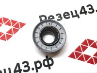 Пластина RPMT1204MOE-M-C BP9508-4