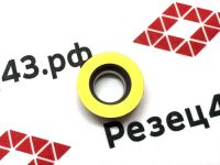 Пластина RPMW1003 MO TT9080