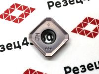 Пластина SEMT13T3-JM LY9060