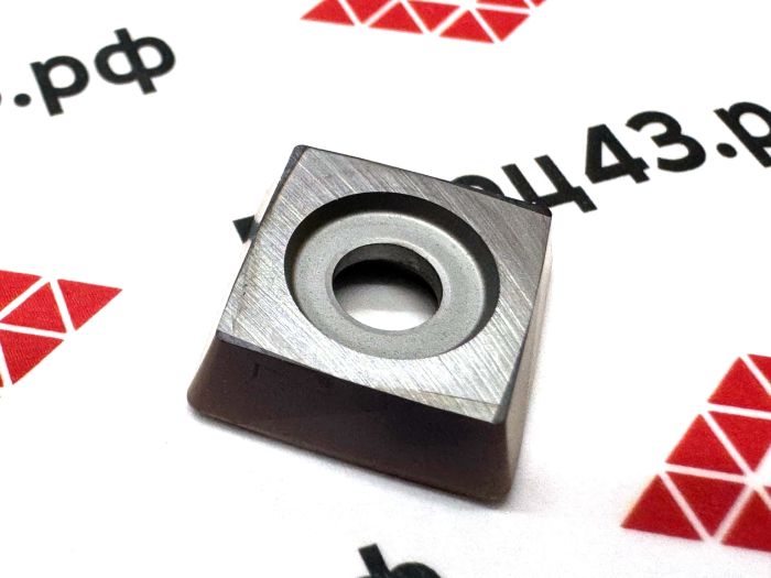 Пластина SOMT12T308PEER-JH LY9060