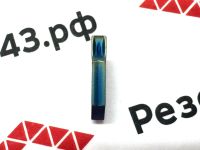 Пластина SP200 LY7010