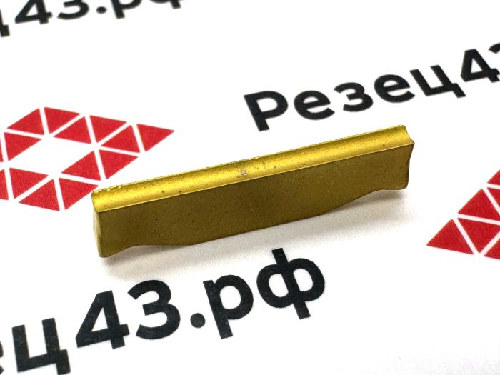 Пластина TDC 2 TT9080