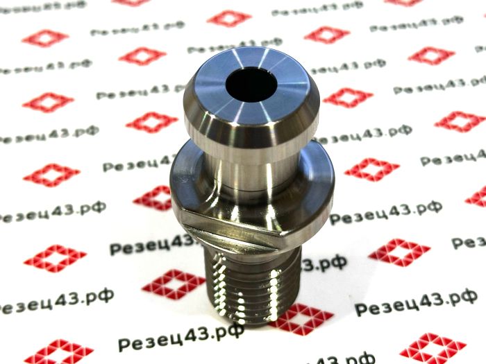 Штревель JIS-6339-50P