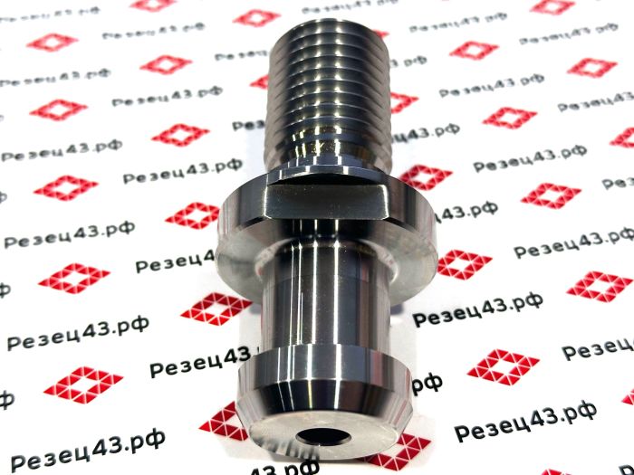 Штревель JIS-6339-60P