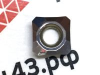 Пластина SEHT1204AFFN-AL Z10 для фрез