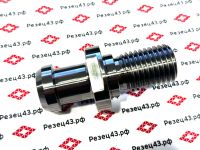 Штревель JIS-6339-60P