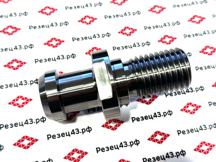 Штревель JIS-6339-60P