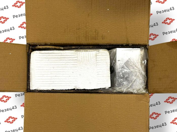 Тиски лекальные быстропереналаживаемые QKG150