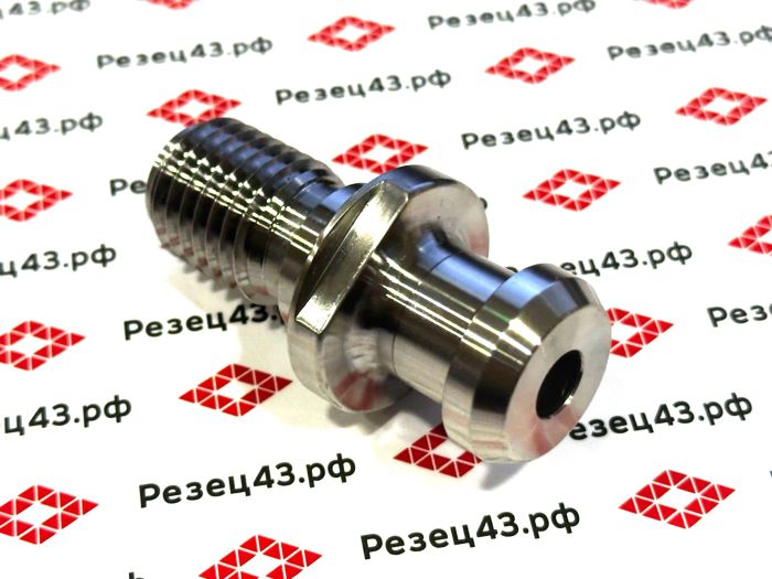 Штревель JIS-6339-50P